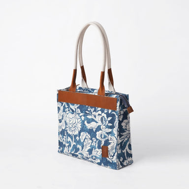 Handmade Bags - Handmade Designer Bags Prices, Manufacturers & Suppliers