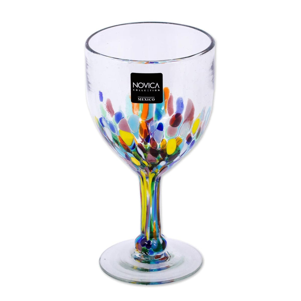 https://www.discovered.us/cdn/shop/files/novica-confetti-festival-blown-glass-wine-glasses-6-handmade-discovered-501_1000x1000.jpg?v=1686219063