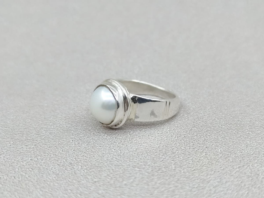 Flower Bullet Jewelry Gift Set in Sterling Silver - JECTZ®