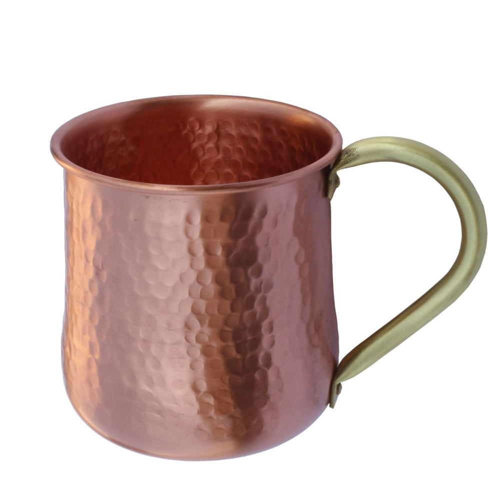 https://www.discovered.us/cdn/shop/products/de-kulture-handcrafted-pure-copper-mug-moscow-mule-large-pitcher-handle-3-0x4-dh-inches-handmade-works-discovered-343_1000x1000.jpg?v=1664596407