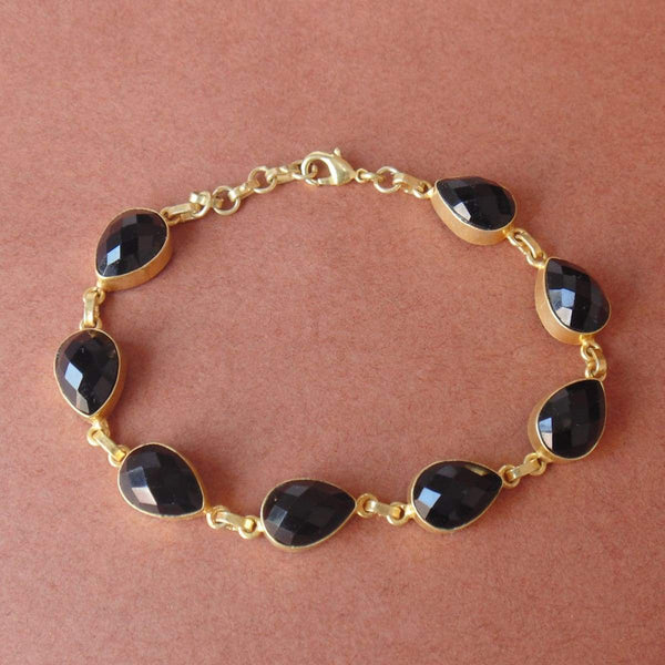 Buy Gold Plated Bangles/ Party Wear Bracelet/ Polki Bracelet/ Kundan  Bracelet/ Indian Jewelry/ Handcrafted Bracelet/ Designer Bracelet Online in  India - Etsy