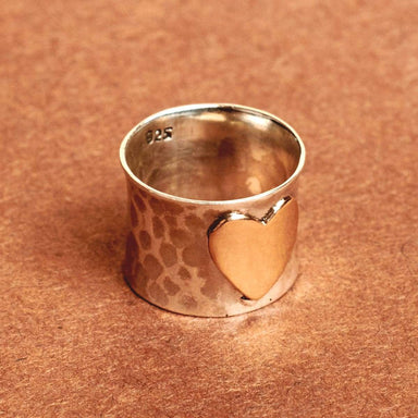 Buy Boho Rings, Bohemian Rings, Hippie Rings, Gold Rings, Tribal Rings,  Midi Ring, Brass Rings, Boho Jewelry, Midi Rings, Ring Sets Online in India  - Etsy