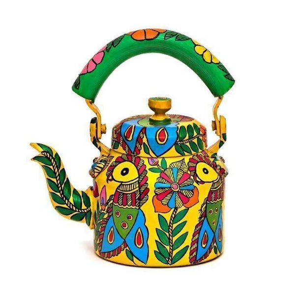 https://www.discovered.us/cdn/shop/products/kaushalam-hand-painted-tea-kettle-parrot-handmade-mrinalika-jain-discovered-277_grande.jpg?v=1618983810