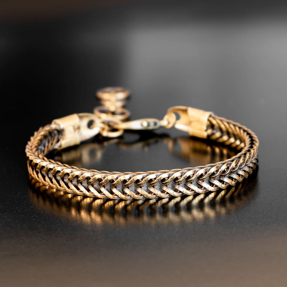 Modern Thick Handcuff Bracelet | Hand cuff bracelet, Womens jewelry  bracelets, Gold bracelet cuff