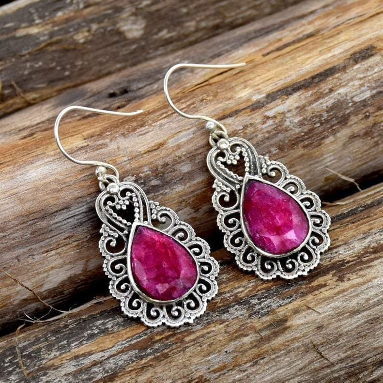 Discovered | Ruby Jewelry | Online Store — Page 2