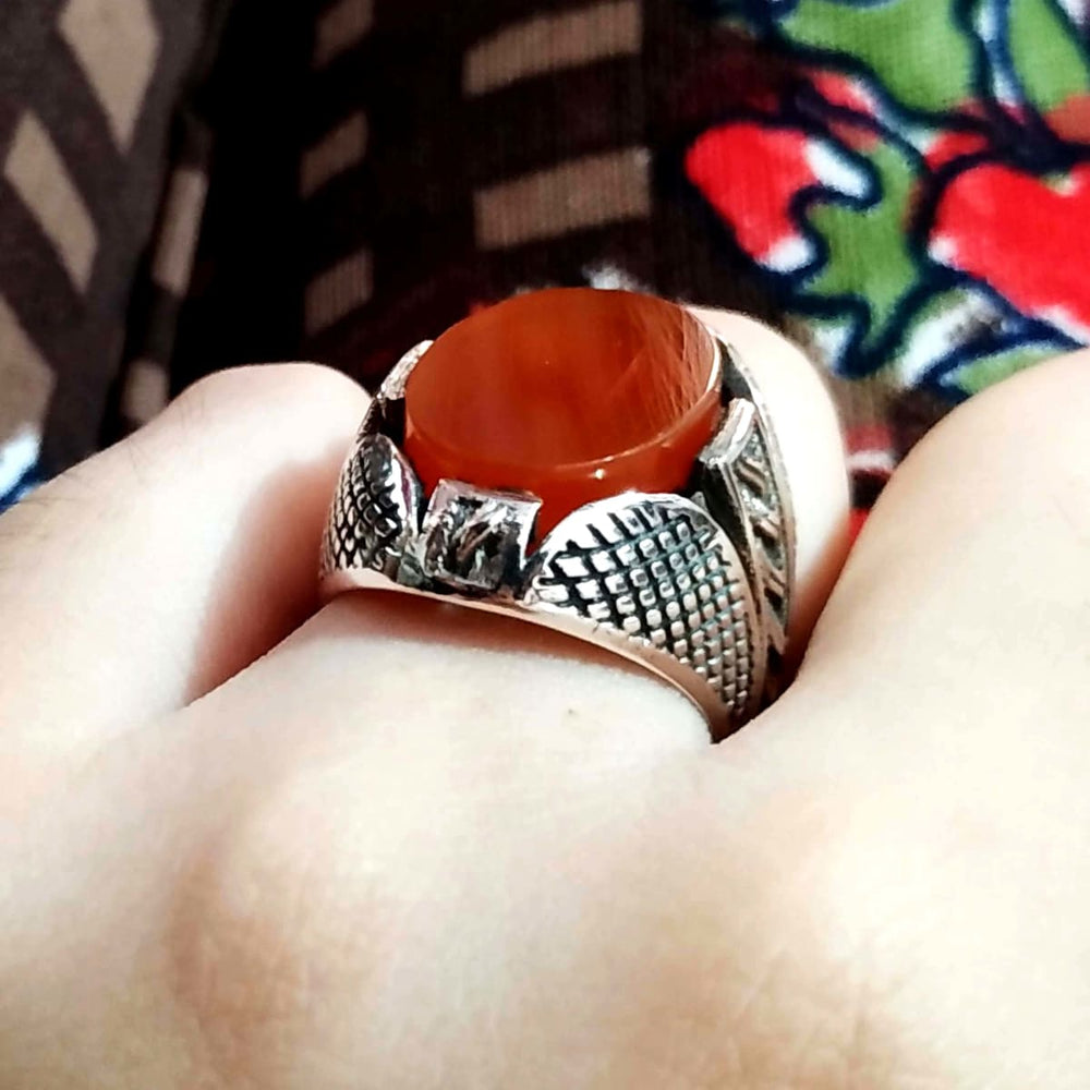 Skpblutn Rings for Women Girls Rhinestone Wedding Jewelry Size 5-11 Alloy  Finger Ring Gifts Valentine's Day Gift for Girlfriend Boyfriend Wife  Husband - Walmart.com